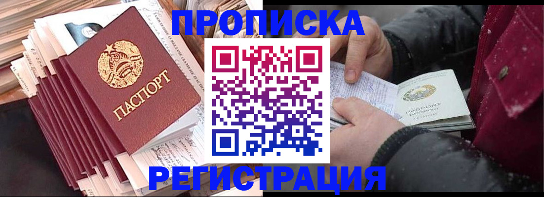 временная регистрация госуслуги в Дальнегорске